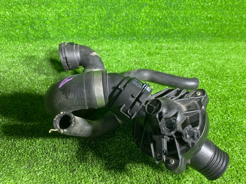 Термостат, 2800 рублей, Фроловское