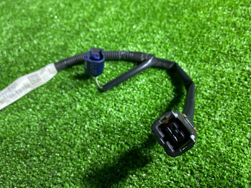 Проводка АКПП, 650 рублей, Фроловское