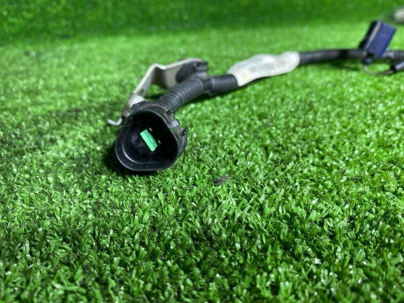 Проводка АКПП, 650 рублей, Фроловское