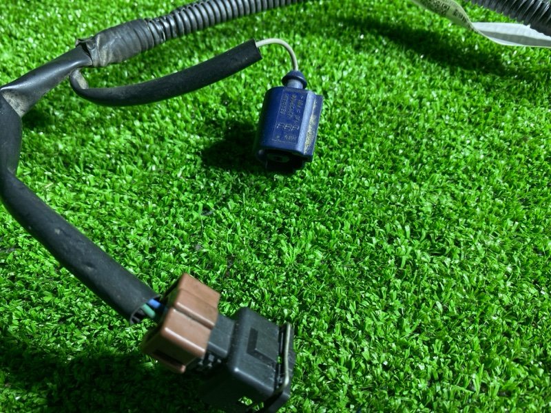 Проводка АКПП, 650 рублей, Фроловское