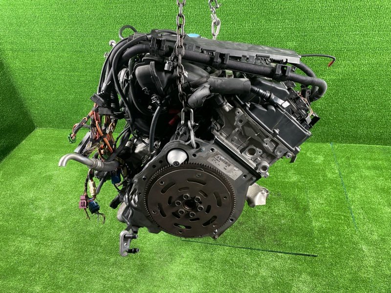 Двигатель, 155000 рублей, Фроловское