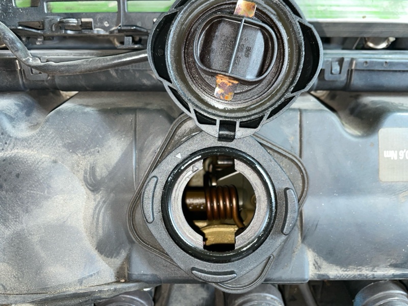 Двигатель, 155000 рублей, Фроловское