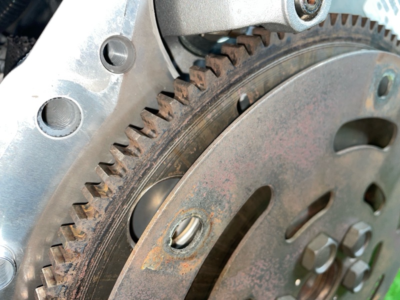 Двигатель, 155000 рублей, Фроловское