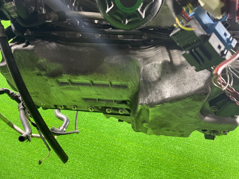 Двигатель, 155000 рублей, Фроловское