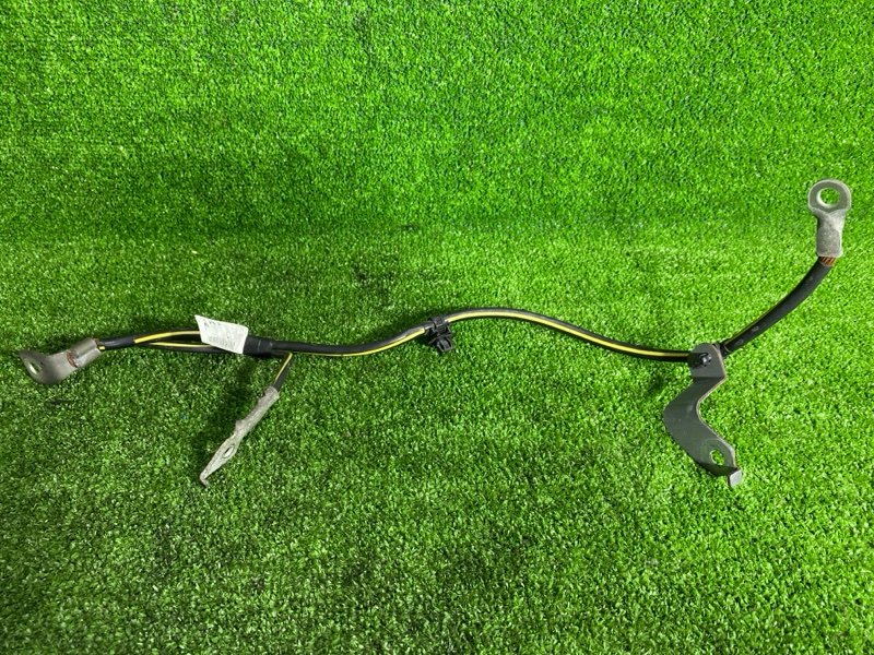 Клемма аккумулятора, 1000 рублей, Фроловское