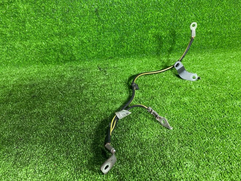 Клемма аккумулятора, 1000 рублей, Фроловское