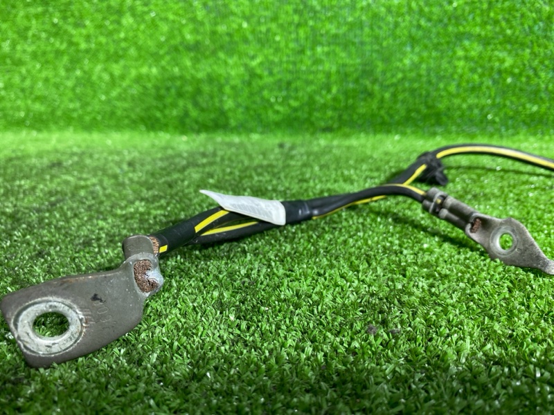 Клемма аккумулятора, 1000 рублей, Фроловское