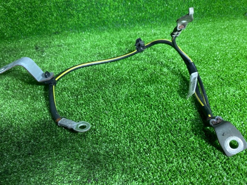 Клемма аккумулятора, 1000 рублей, Фроловское