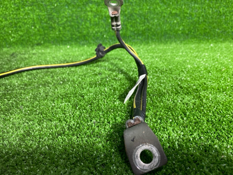 Клемма аккумулятора, 1000 рублей, Фроловское