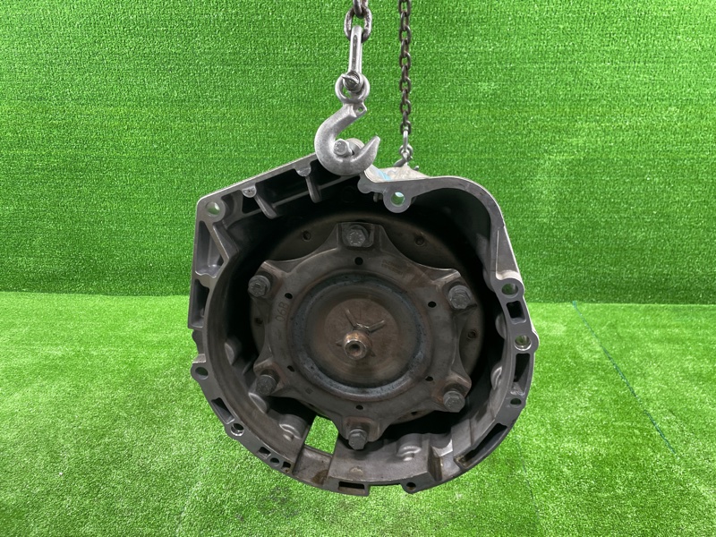 АКПП, 53900 рублей, Фроловское