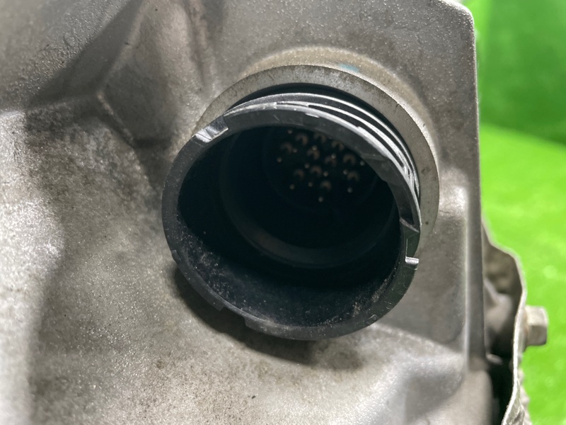 АКПП, 53900 рублей, Фроловское