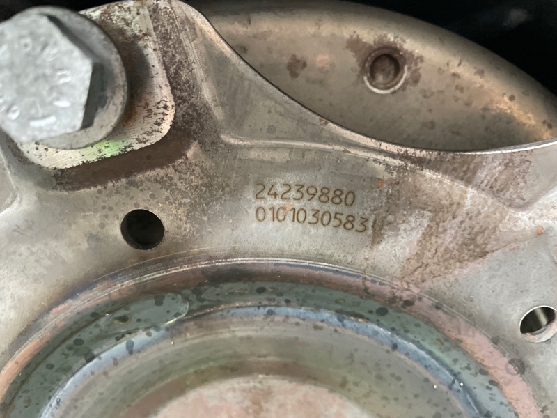 АКПП, 53900 рублей, Фроловское