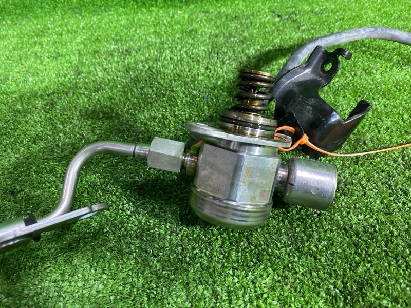 ТНВД, 12500 рублей, Фроловское