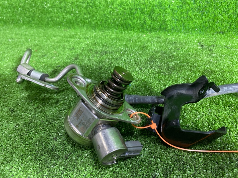 ТНВД, 12500 рублей, Фроловское