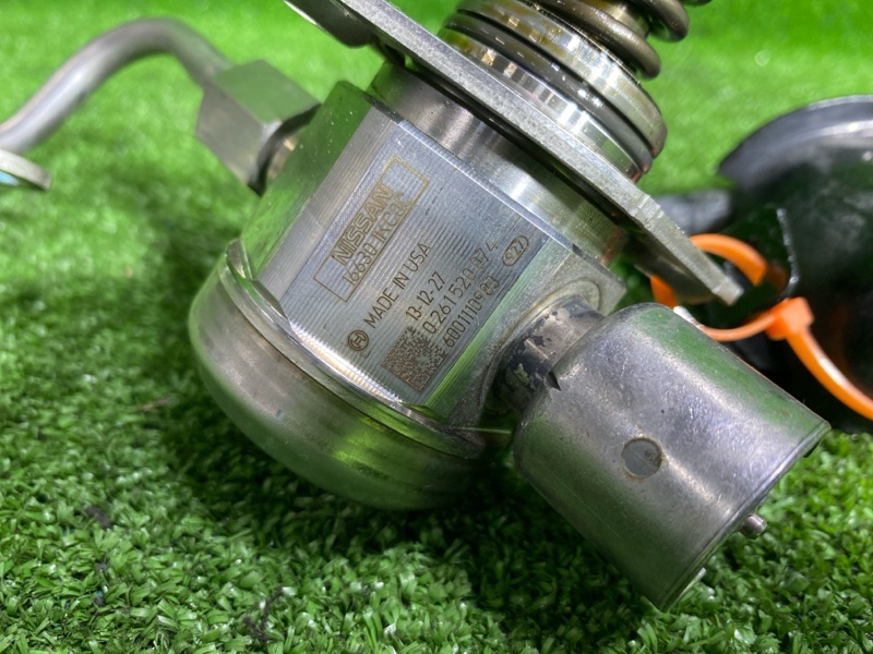 ТНВД, 12500 рублей, Фроловское