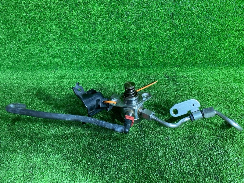 ТНВД, 12500 рублей, Фроловское