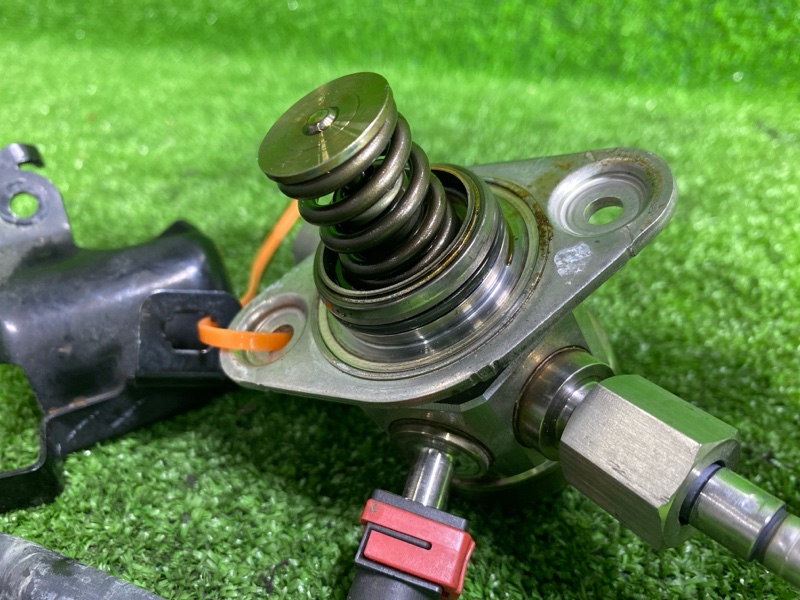 ТНВД, 12500 рублей, Фроловское