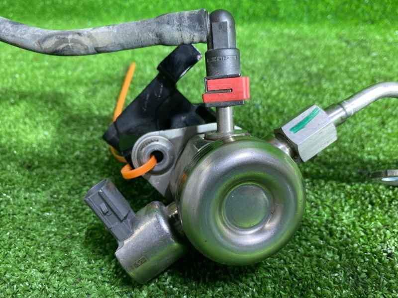 ТНВД, 12500 рублей, Фроловское