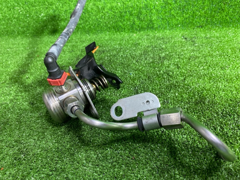 ТНВД, 12500 рублей, Фроловское