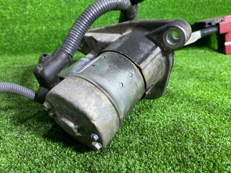 Стартер, 6000 рублей, Фроловское