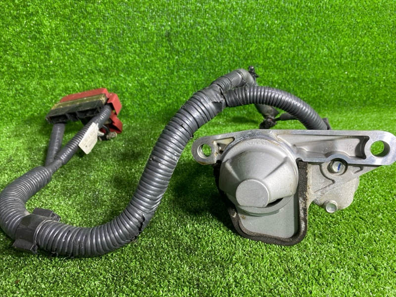 Стартер, 6000 рублей, Фроловское