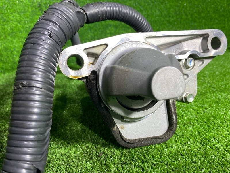 Стартер, 6000 рублей, Фроловское