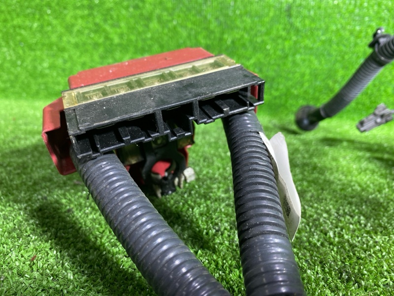 Стартер, 6000 рублей, Фроловское