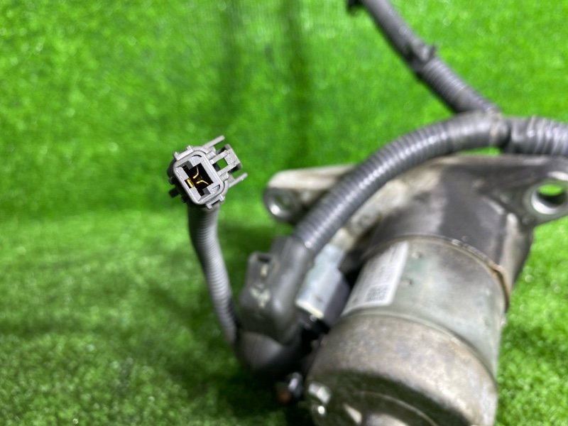 Стартер, 6000 рублей, Фроловское