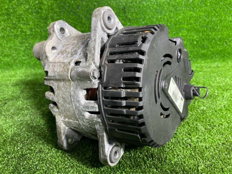 Генератор, 19000 рублей, Фроловское