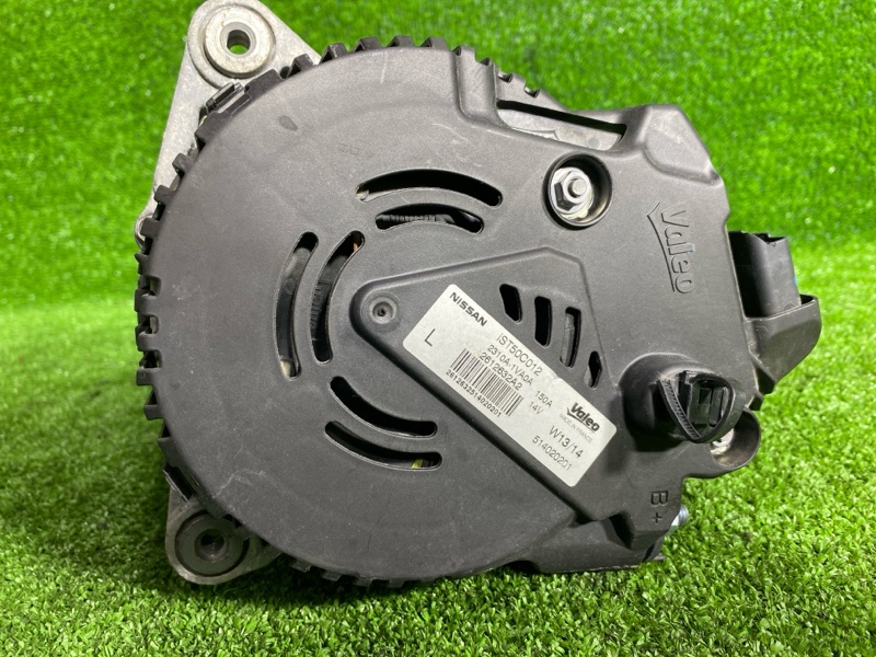 Генератор, 19000 рублей, Фроловское