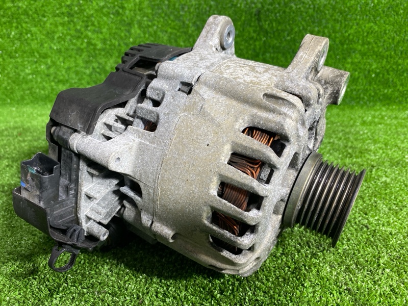 Генератор, 19000 рублей, Фроловское