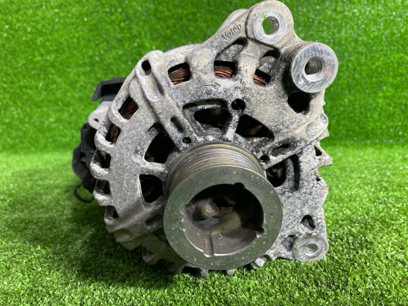 Генератор, 19000 рублей, Фроловское