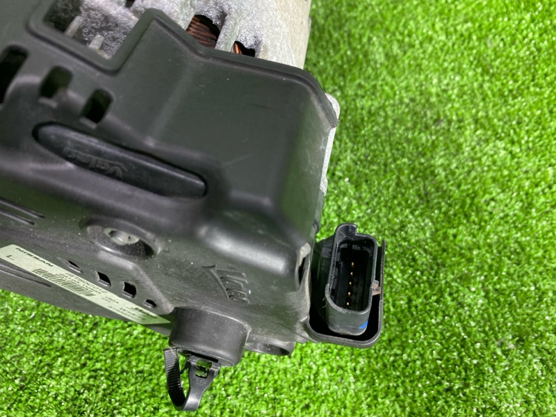 Генератор, 19000 рублей, Фроловское