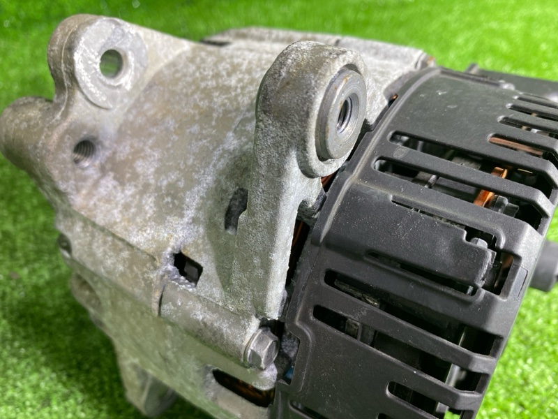 Генератор, 19000 рублей, Фроловское