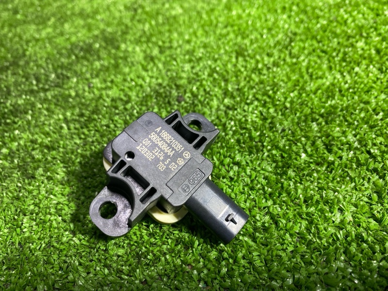 Датчик, 800 рублей, Фроловское