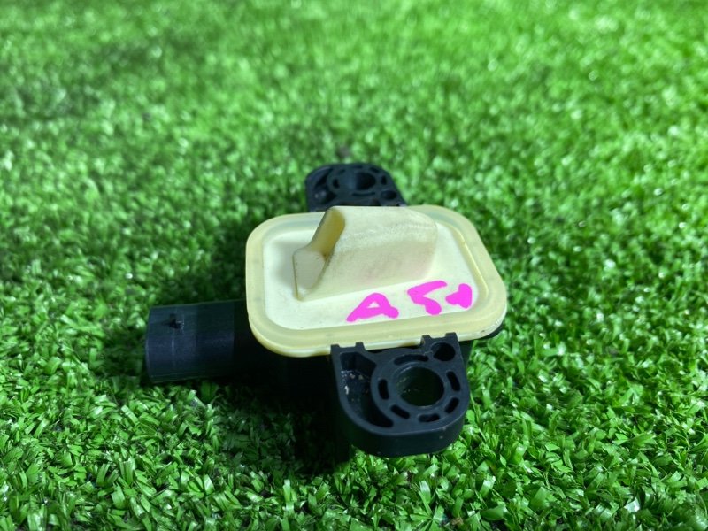 Датчик, 800 рублей, Фроловское