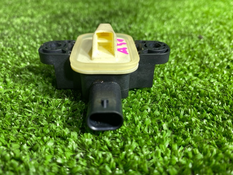 Датчик, 800 рублей, Фроловское