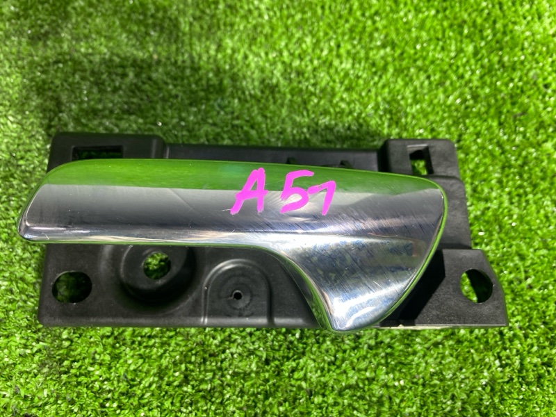 Ручка двери внутренняя, 600 рублей, Фроловское