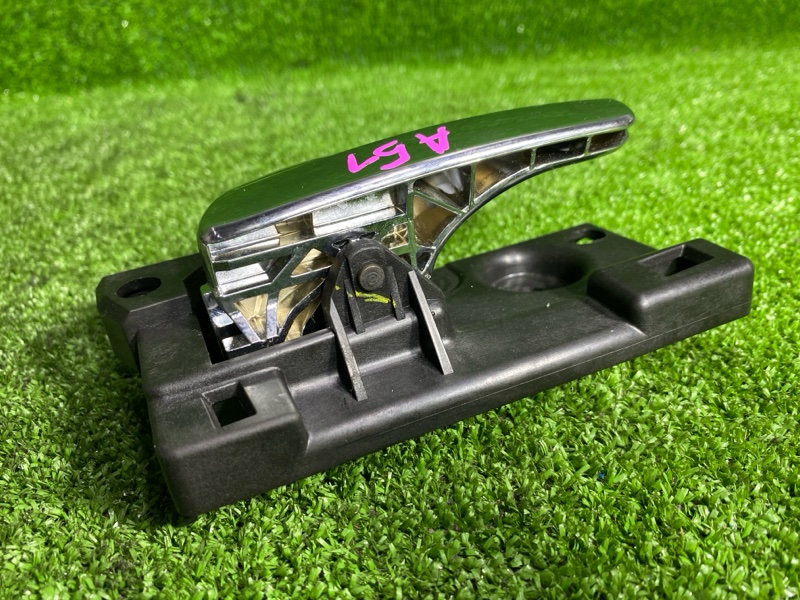 Ручка двери внутренняя, 600 рублей, Фроловское