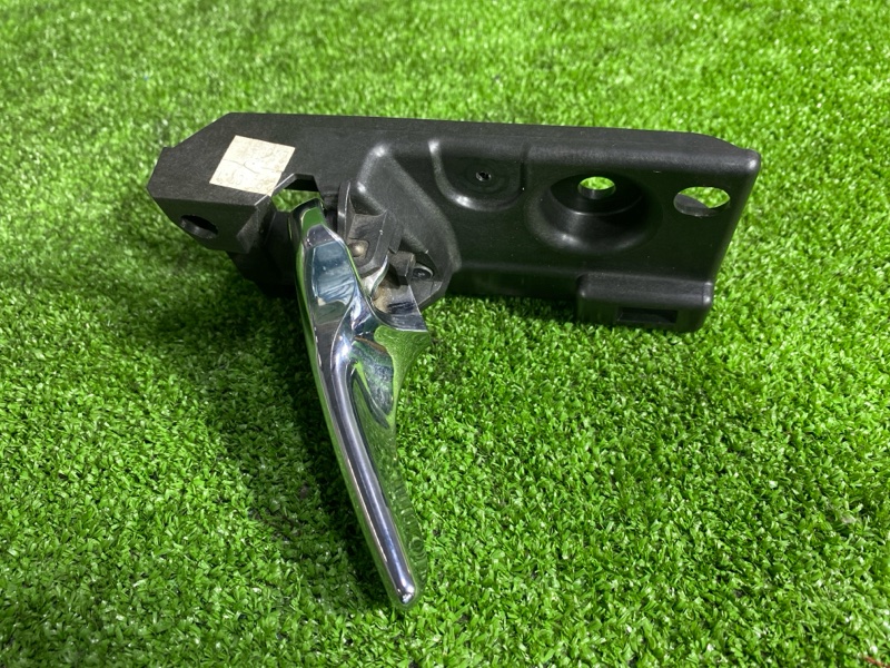 Ручка двери внутренняя, 600 рублей, Фроловское