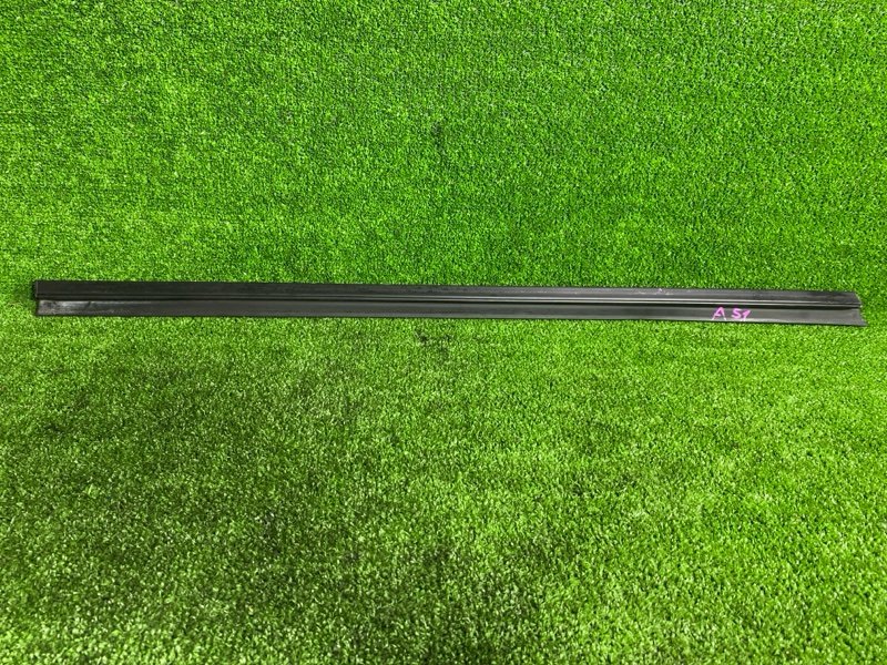 Молдинг двери, 900 рублей, Фроловское