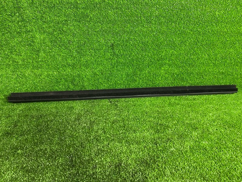 Молдинг двери, 900 рублей, Фроловское