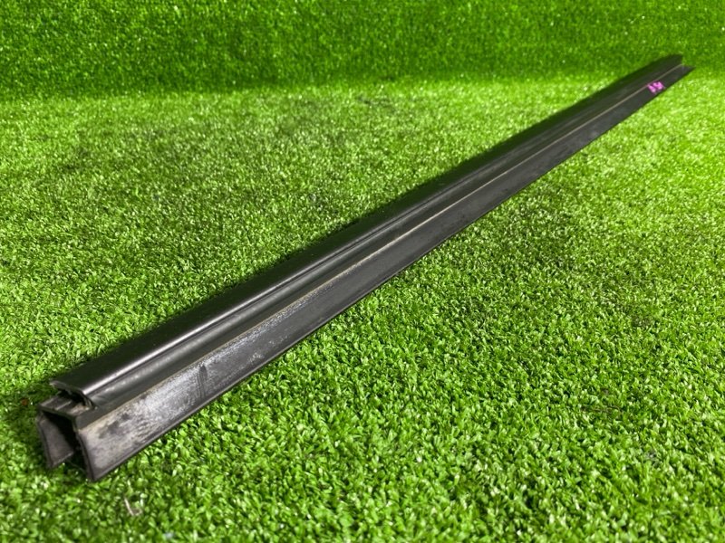 Молдинг двери, 900 рублей, Фроловское