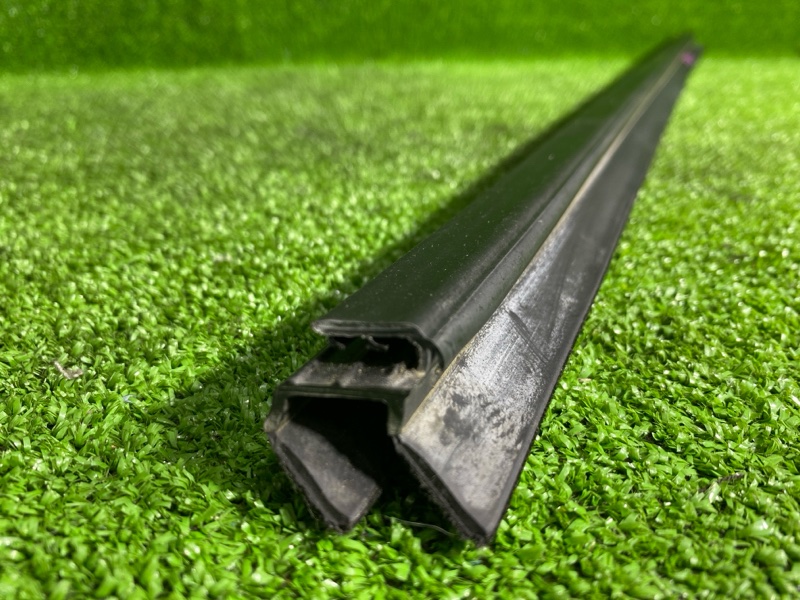 Молдинг двери, 900 рублей, Фроловское