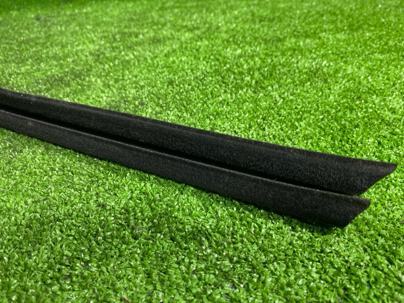 Молдинг двери, 900 рублей, Фроловское