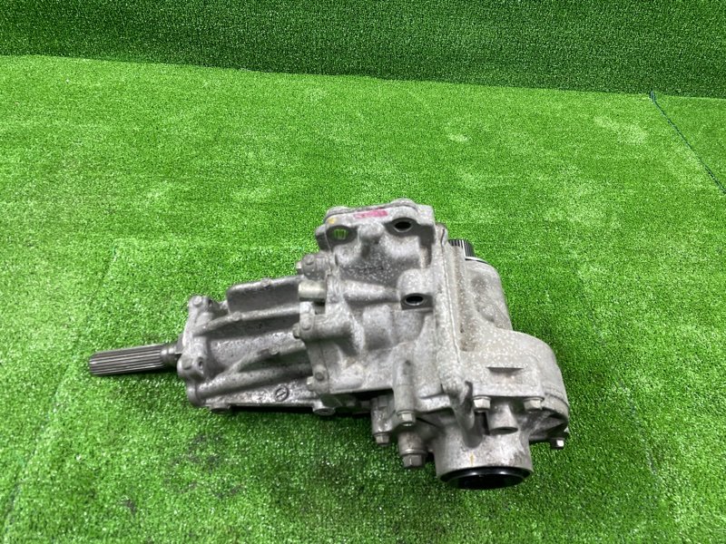 Редуктор, 10500 рублей, Фроловское