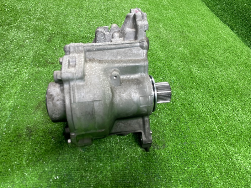 Редуктор, 10500 рублей, Фроловское