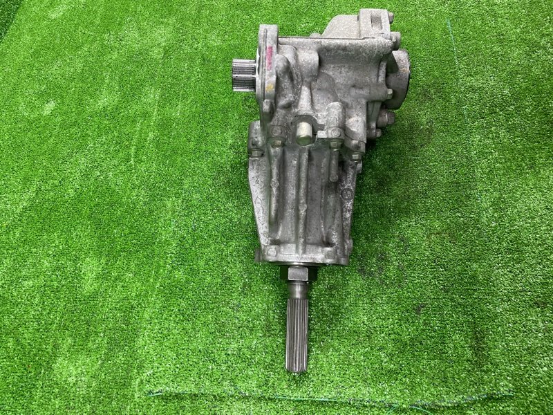 Редуктор, 10500 рублей, Фроловское