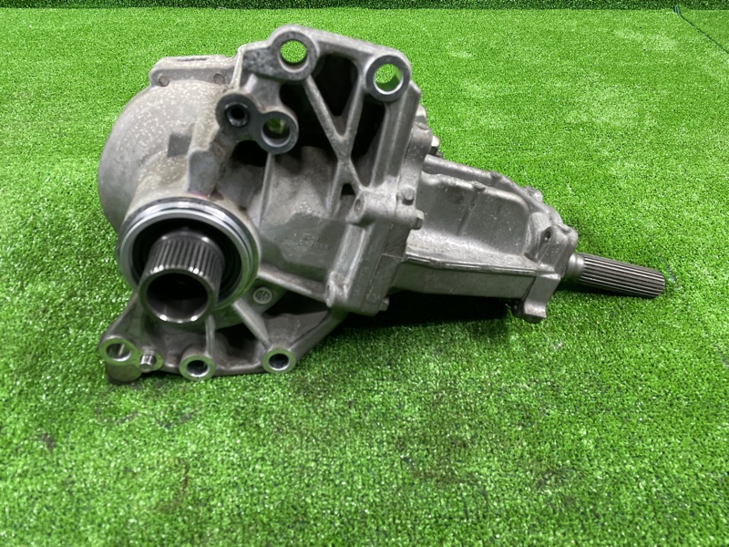 Редуктор, 10500 рублей, Фроловское