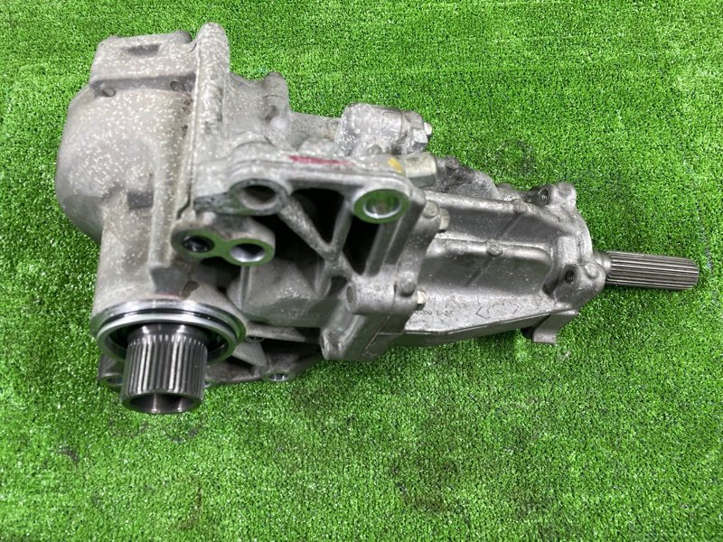 Редуктор, 10500 рублей, Фроловское